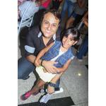 BDuda-Wendling-Maceio-Shopping_869