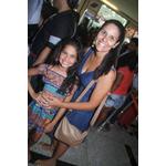 BDuda-Wendling-Maceio-Shopping_872