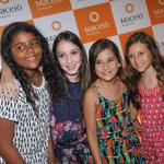 BDuda-Wendling-Maceio-Shopping_874