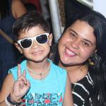 BDuda-Wendling-Maceio-Shopping_893