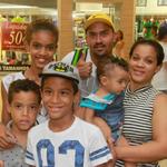 CDuda-Wendling-Maceio-Shopping_28