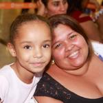 CDuda-Wendling-Maceio-Shopping_346