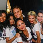 CDuda-Wendling-Maceio-Shopping_358