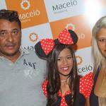 CDuda-Wendling-Maceio-Shopping_589