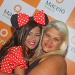 CDuda-Wendling-Maceio-Shopping_591