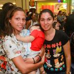 CDuda-Wendling-Maceio-Shopping_6