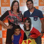 CDuda-Wendling-Maceio-Shopping_622