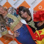 CDuda-Wendling-Maceio-Shopping_626