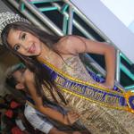 CDuda-Wendling-Maceio-Shopping_661