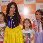 CDuda-Wendling-Maceio-Shopping_79