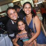 CDuda-Wendling-Maceio-Shopping_873