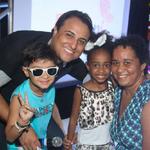 CDuda-Wendling-Maceio-Shopping_899