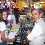 Duda-Wendling-Maceio-Shopping_145