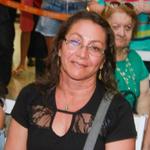 Duda-Wendling-Maceio-Shopping_159