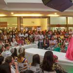 Duda-Wendling-Maceio-Shopping_19