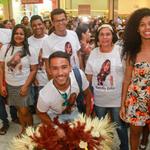 Duda-Wendling-Maceio-Shopping_23