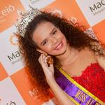 Duda-Wendling-Maceio-Shopping_235