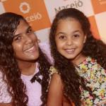 Duda-Wendling-Maceio-Shopping_316