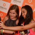 Duda-Wendling-Maceio-Shopping_362