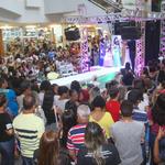 Duda-Wendling-Maceio-Shopping_548