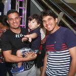 Duda-Wendling-Maceio-Shopping_557