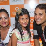 Duda-Wendling-Maceio-Shopping_801