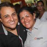 Duda-Wendling-Maceio-Shopping_806