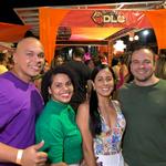 festa-aí-que-delícia-boteco-lugar-nenhum (22)