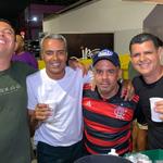 festa-aí-que-delícia-boteco-lugar-nenhum (38)