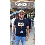 Festival-Rancho-BBQ-Parrilla-21-09-2024] (20)