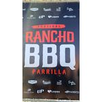 Festival-Rancho-BBQ-Parrilla-21-09-2024] (27)