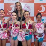 III-Edição-de-ginástica-ritmica-e-dança-maceio-shopping-06-09-2024 (1)