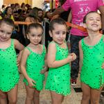 III-Edição-de-ginástica-ritmica-e-dança-maceio-shopping-06-09-2024 (10)