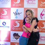 III-Edição-de-ginástica-ritmica-e-dança-maceio-shopping-06-09-2024 (103)