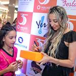 III-Edição-de-ginástica-ritmica-e-dança-maceio-shopping-06-09-2024 (104)