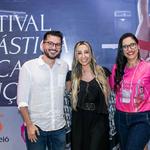 III-Edição-de-ginástica-ritmica-e-dança-maceio-shopping-06-09-2024 (11)