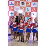 III-Edição-de-ginástica-ritmica-e-dança-maceio-shopping-06-09-2024 (110)