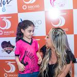 III-Edição-de-ginástica-ritmica-e-dança-maceio-shopping-06-09-2024 (112)