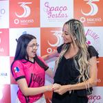 III-Edição-de-ginástica-ritmica-e-dança-maceio-shopping-06-09-2024 (113)