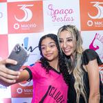 III-Edição-de-ginástica-ritmica-e-dança-maceio-shopping-06-09-2024 (116)