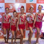 III-Edição-de-ginástica-ritmica-e-dança-maceio-shopping-06-09-2024 (119)