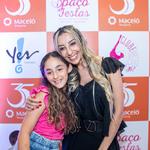 III-Edição-de-ginástica-ritmica-e-dança-maceio-shopping-06-09-2024 (122)