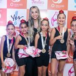 III-Edição-de-ginástica-ritmica-e-dança-maceio-shopping-06-09-2024 (14)