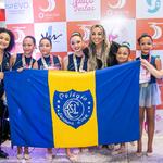 III-Edição-de-ginástica-ritmica-e-dança-maceio-shopping-06-09-2024 (17)