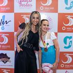 III-Edição-de-ginástica-ritmica-e-dança-maceio-shopping-06-09-2024 (19)