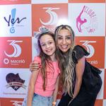 III-Edição-de-ginástica-ritmica-e-dança-maceio-shopping-06-09-2024 (20)