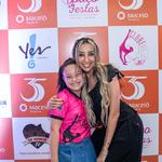 III-Edição-de-ginástica-ritmica-e-dança-maceio-shopping-06-09-2024 (21)