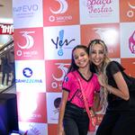 III-Edição-de-ginástica-ritmica-e-dança-maceio-shopping-06-09-2024 (22)