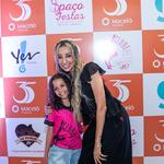 III-Edição-de-ginástica-ritmica-e-dança-maceio-shopping-06-09-2024 (24)