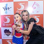 III-Edição-de-ginástica-ritmica-e-dança-maceio-shopping-06-09-2024 (26)